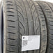 thumbnail-Käytetty: 235/35R19 91Y XL Hankook Ventus V12 evo2 K120