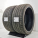 thumbnail-Käytetty: 235/35R19 91Y XL Hankook Ventus V12 evo2 K120
