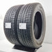 thumbnail-Käytetty: 235/60R18 107T XL Michelin Latitude X-Ice Xi 2