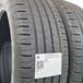 thumbnail-Käytetty: 215/55R18 99V XL Continental ContiEcoContact 5