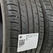 thumbnail-Käytetty: 195/55R16 91V XL Falken Ziex ZE-914a EcoRun