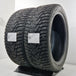thumbnail-Käytetty: 225/45R18 95T XL Hankook Winter I*Pike RS2 W429