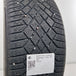 thumbnail-Käytetty: 225/50R17 98T XL Continental Vikingcontact 7