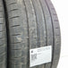 thumbnail-Käytetty: 245/40R18 97Y XL Dunlop Sport Maxx RT 2