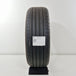 thumbnail-Käytetty: 205/55R17 91V Goodyear EfficientGrip Performance