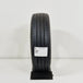thumbnail-Käytetty: 165/65R14 83T XL GT Radial FE1 City