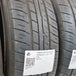 thumbnail-Käytetty: 175/65R15 84H Dunlop Sp Sport FastResponse