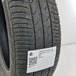 thumbnail-Käytetty: 175/65R15 84H Bridgestone Ecopia EP25