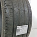 thumbnail-Käytetty: 255/40R19 100W XL Michelin Primacy 4