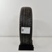 thumbnail-Käytetty: 155/65R14 75S Falken Sincera SN831