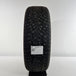 thumbnail-Käytetty: 235/55R19 105T XL Nokian Hakkapeliitta 10 SUV