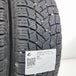thumbnail-Käytetty: 185/60R15 88H XL Michelin X-Ice Snow