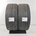 thumbnail-Käytetty: 245/40R19 98Y XL Continental SportContact 7
