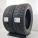 thumbnail-Käytetty: 205/55R16 91T Hankook Winter I*Pike RS2 W429