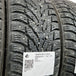 thumbnail-Käytetty: 185/60R15 88V XL Nokian Hakkapeliitta 9