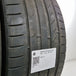 thumbnail-Käytetty: 255/40R19 100Y Kumho Ecsta PS71