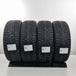 thumbnail-Käytetty: 195/55R16 91R XL Nokian Hakkapeliitta R3