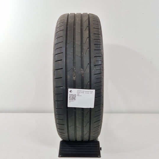 Käytetty: 205/60R16 92V Hankook Ventus Prime 3 K125