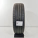 thumbnail-Käytetty: 205/60R16 92V Hankook Ventus Prime 3 K125