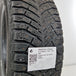 thumbnail-Käytetty: 205/55R16 94T XL Michelin X-Ice North 4