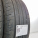 thumbnail-Käytetty: 225/45R18 91Y Goodyear Eagle F1 SuperSport