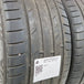 thumbnail-Käytetty: 255/40R19 100Y Kumho Ecsta PS71
