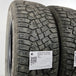 thumbnail-Käytetty: 205/55R16 94T XL Continental IceContact 2