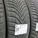 thumbnail-Käytetty: 205/55R16 94H XL Semperit Speed-Grip 5