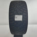 thumbnail-Käytetty: 275/40R20 106T XL Zeta Antarctica Sport