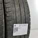 thumbnail-Käytetty: 195/75R16 C 107/105R Michelin Agilis +