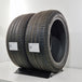 thumbnail-Käytetty: 225/45R17 91V Michelin Primacy 4