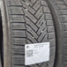 thumbnail-Käytetty: 205/60R16 92T Michelin Alpin 6