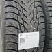 thumbnail-Käytetty: 215/55R17 98R XL Nokian Hakkapeliitta R3
