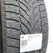 thumbnail-Käytetty: 225/55R17 101T XL Goodyear Ultra Grip Ice 2