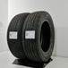 thumbnail-Käytetty: 195/65R15 91H Goodride Radial SP06