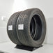 thumbnail-Käytetty: 235/50R18 101Y XL Continental PremiumContact 6