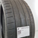 thumbnail-Käytetty: 235/35R20 92Y XL Michelin Pilot Sport 4 S T0