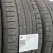 thumbnail-Käytetty: 205/55R16 91V Continental PremiumContact 6