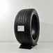 thumbnail-Käytetty: 255/40R17 94W Nankang Noble Sport NS 20