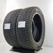 thumbnail-Käytetty: 215/55R17 98R XL Triangle SnowLink
