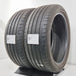 thumbnail-Käytetty: 225/45R18 91Y Goodyear Eagle F1 Asymmetric 5