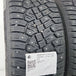 thumbnail-Käytetty: 195/55R16 91T XL Continental IceContact 2