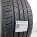 thumbnail-Käytetty: 255/30R20 92Y XL Arivo Ultra Arz5
