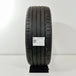 thumbnail-Käytetty: 235/45R18 98W XL Kumho Ecsta HS51