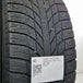 thumbnail-Käytetty: 245/45R18 100T XL Kumho WinterCraft ice Wi51