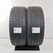 thumbnail-Käytetty: 235/50R18 101W XL Powertrac Racing Pro