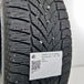 thumbnail-Käytetty: 225/55R17 101T XL Goodyear Ultra Grip Ice 2