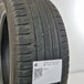 thumbnail-Käytetty: 205/55R16 91H Nokian Nordman SX2