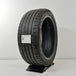 thumbnail-Käytetty: 235/45R18 98W XL Kumho Ecsta HS51