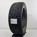 thumbnail-Käytetty: 205/55R16 94T XL Nokian Nordman 7